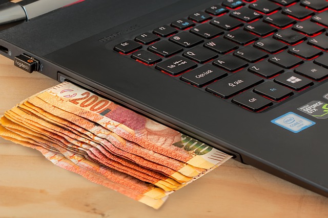 Top Nhà Cái Chất Lượng Đáng Tin Cậy Năm 2021