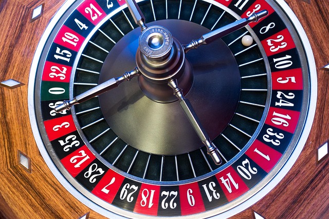 77bet game: Trải nghiệm đỉnh cao với trò chơi online tại Blue Lagoon Belmont