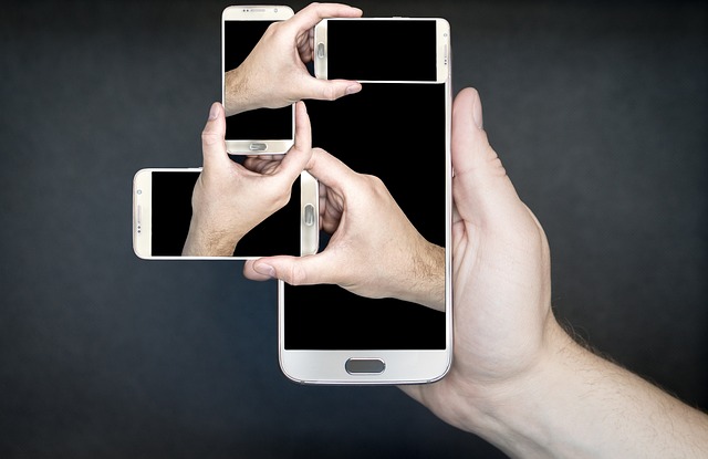 77BET mobile: Trải nghiệm đánh bạc trực tuyến số 1