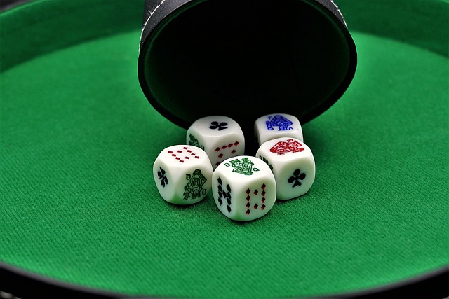 Chơi Leo88 Poker - Trải nghiệm game đỉnh cao tại Blue Lagoon Belmont