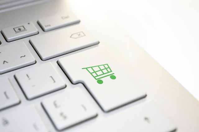 Top 5 nhà cái uy tín tài xỉu online hàng đầu hiện nay