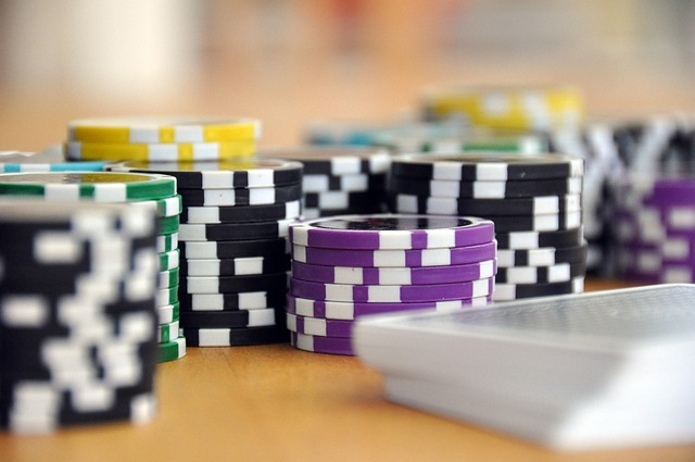 FM88 Poker Online: Trải nghiệm cảm giác chơi bài đỉnh cao tại Blue Lagoon Belmont
