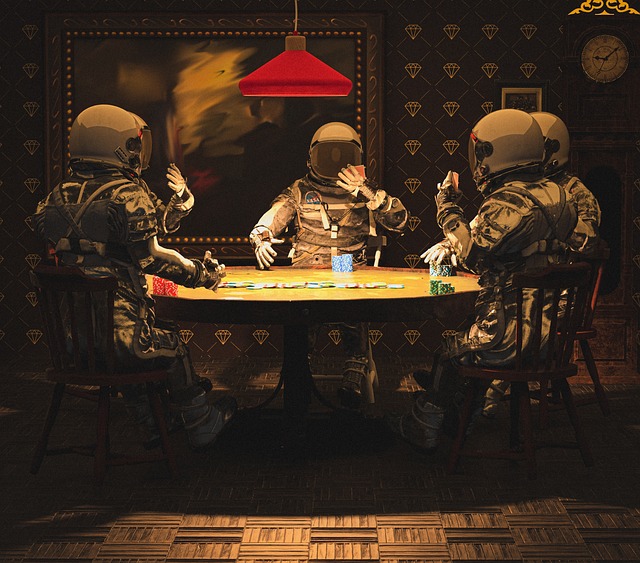 FM88 Poker Online: Trở thành triệu phú cùng trang web đánh bạc hàng đầu
