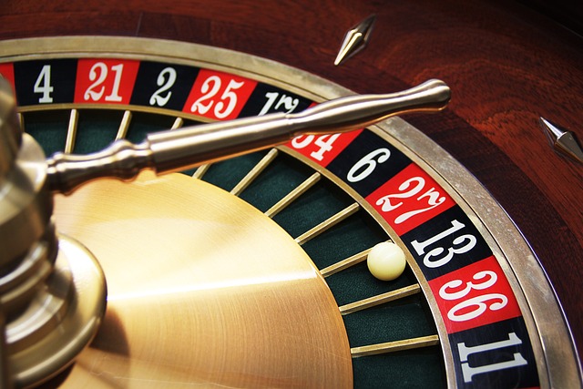Chơi Roulette 789CLUB - Trải nghiệm game đỉnh cao tại trang web Blue Lagoon Belmont