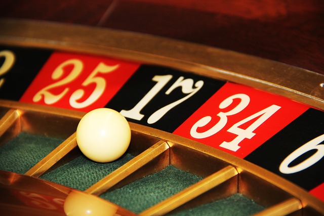 Chơi Roulette 789CLUB - Trải nghiệm game đánh bài trực tuyến tại Blue Lagoon Belmont