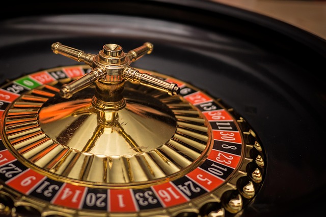 Giới thiệu về tool tài xỉu go88 trong casino online