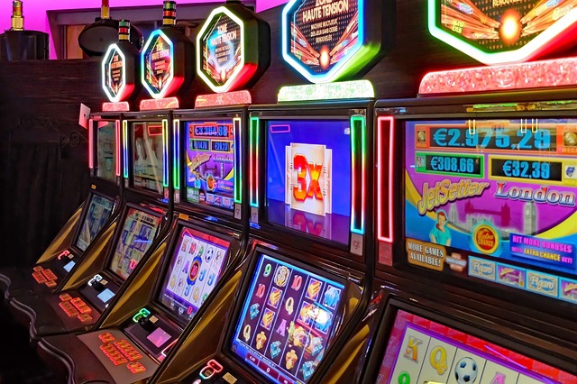Khuyến mãi nạp đầu MAX88 - Chơi Online Casino tại Blue Lagoon Belmont